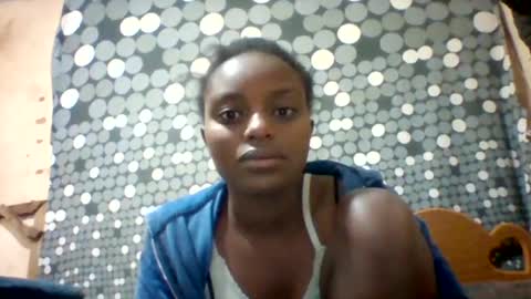 liligal online show from July 14, 4:39 am