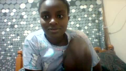 liligal online show from July 15, 4:18 am
