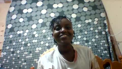 liligal online show from July 17, 4:52 am