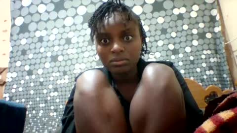 liligal online show from July 19, 4:49 am