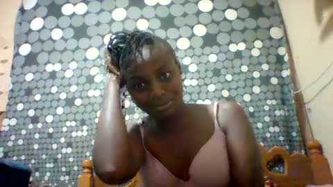 liligal online show from July 20, 4:16 am