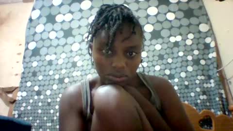 liligal online show from July 21, 5:32 am