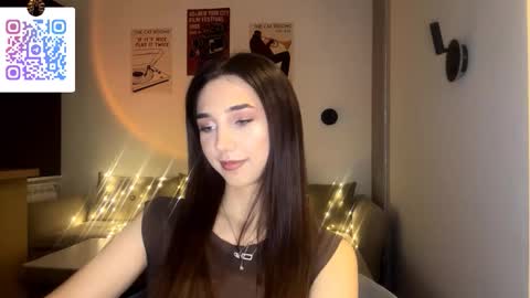 Lina online show from February 24, 10:19 pm