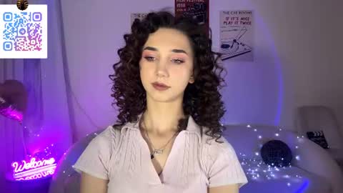 Lina online show from June 14, 10:34 pm