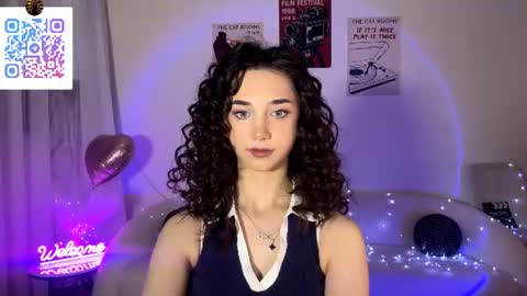 Lina online show from June 16, 10:12 pm