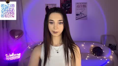 Snapshot of lilihalvorsen chatting on June 19, 10:46 pm Lina online show from June 19, 10:46 pm