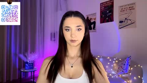 Snapshot of lilihalvorsen chatting on June 25, 10:14 pm Lina online show from June 25, 10:14 pm
