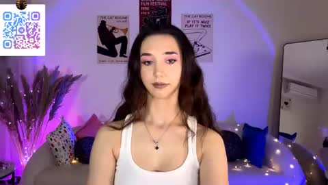 Snapshot of lilihalvorsen chatting on June 30, 10:11 pm Lina online show from June 30, 10:11 pm