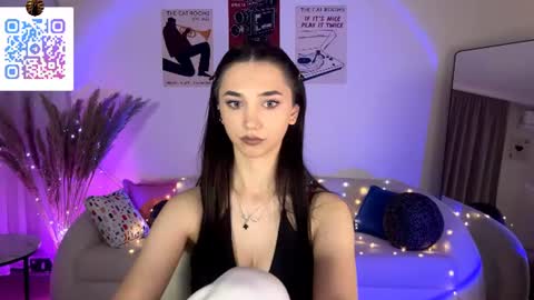 Snapshot of lilihalvorsen chatting on July 7, 10:58 pm Lina online show from July 7, 10:58 pm