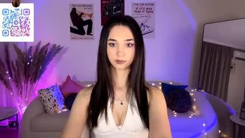 Snapshot of lilihalvorsen chatting on July 9, 10:14 pm Lina online show from July 9, 10:14 pm