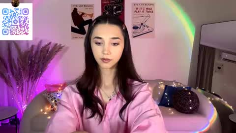Snapshot of lilihalvorsen chatting on July 24, 10:41 pm Lina online show from July 24, 10:41 pm
