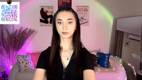 Snapshot of lilihalvorsen chatting on July 28, 10:42 pm Lina online show from July 28, 10:42 pm