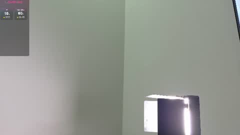 Snapshot of lilii_peach chatting on July 3, 12:06 am lilii peach online show from July 3, 12:06 am