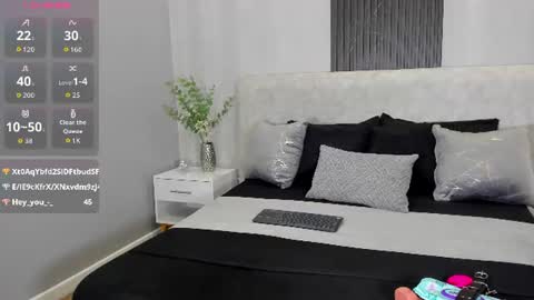 Snapshot of lilii_peach chatting on July 10, 12:37 am lilii peach online show from July 10, 12:37 am