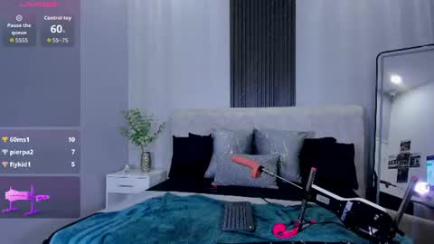 Snapshot of lilii_peach chatting on July 14, 2:05 am lilii peach online show from July 14, 2:05 am