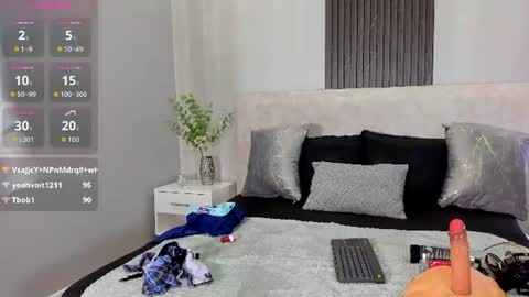 Snapshot of lilii_peach chatting on July 29, 12:09 am lilii peach online show from July 29, 12:09 am