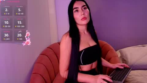 Snapshot of liliith_grey_ chatting on November 16, 3:12 am lilith grey online show from November 16, 3:12 am