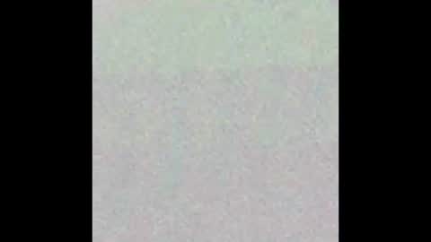 Lilith Savett online show from February 21, 12:17 pm