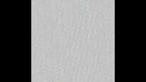 Lilith Savett online show from September 18, 12:29 pm