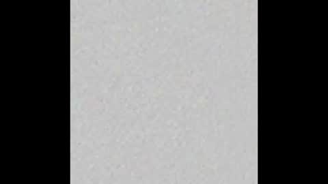 Lilith Savett online show from October 16, 12:39 pm