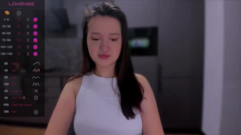             ...  online show from November 3, 4:41 pm