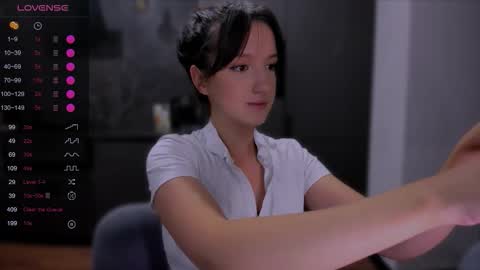             ...  online show from November 13, 3:55 pm