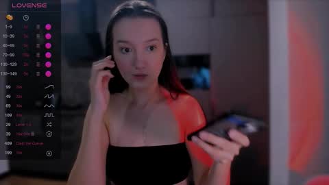             ...  online show from February 10, 7:29 pm