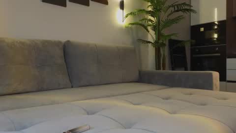 Snapshot of lililok101 chatting on October 10, 1:48 am lililok101 online show from October 10, 1:48 am