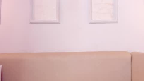 Lilly online show from September 23, 12:35 am