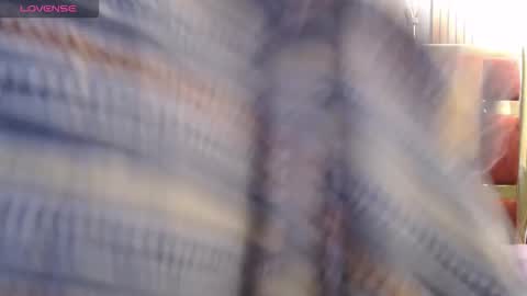 Snapshot of lilimini032 chatting on April 21, 8:34 pm lilimini online show from April 21, 8:34 pm