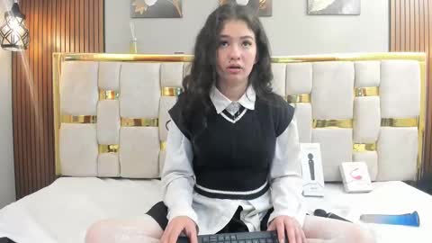 Snapshot of lilimini032 chatting on May 30, 8:39 pm lilimini online show from May 30, 8:39 pm