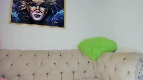 lilit2005 online show from February 20, 6:02 pm