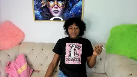 lilit2005 online show from February 21, 2:48 pm