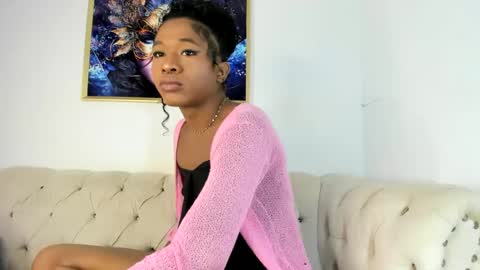 lilit2005_ online show from February 13, 10:11 pm