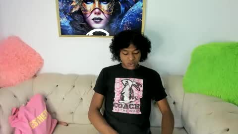 lilit2005_ online show from February 21, 2:48 pm