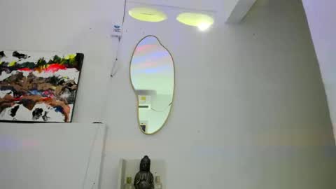 lilit2005_ online show from March 4, 3:26 pm