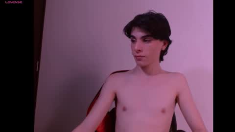 lilit233 online show from February 9, 6:34 pm