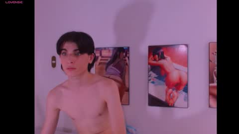 lilit233 online show from February 10, 6:45 pm