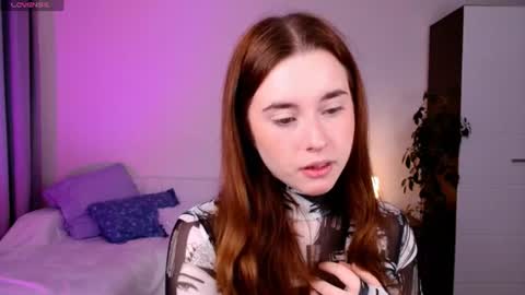 Snapshot of lilit_charm chatting on July 17, 2:40 am lilit_charm online show from July 17, 2:40 am