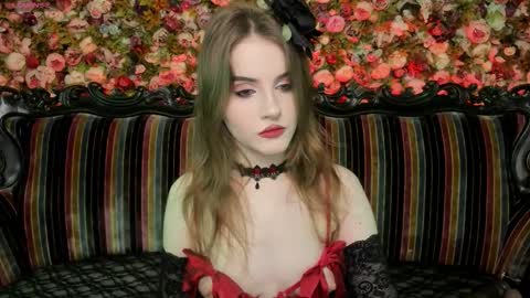 lilit_el_ online show from March 8, 4:33 pm