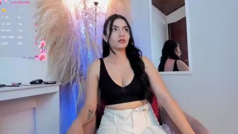 Snapshot of lilit_noir chatting on June 17, 7:15 pm Lilit Noir online show from June 17, 7:15 pm