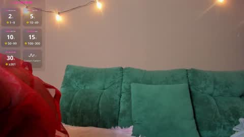 Snapshot of lilit_noir chatting on June 27, 11:15 am Lilit Noir online show from June 27, 11:15 am