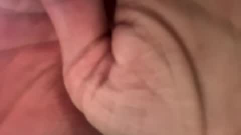 Lilith  online show from April 15, 4:41 am