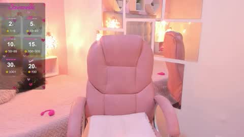 lilith_84 online show from January 10, 4:03 am