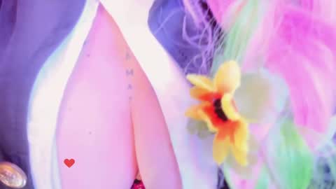 Snapshot of lilith_asami24 chatting on April 28, 10:09 am lilith asami24 online show from April 28, 10:09 am