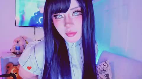 lilith asami24 online show from August 4, 10:18 am