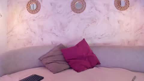 Lilith online show from February 1, 12:48 pm