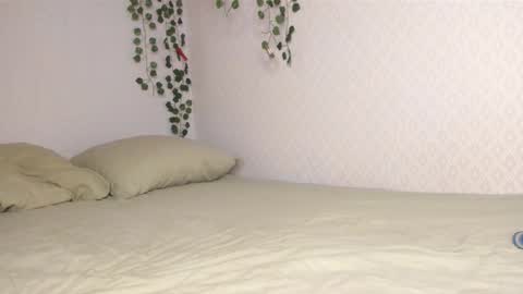 lilith_blond online show from March 18, 3:59 pm