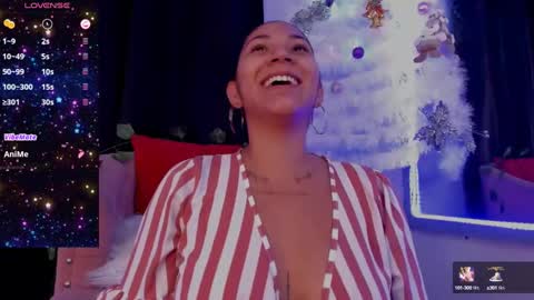 Snapshot of lilith_cutie01 chatting on December 7, 3:19 pm LILITH CUTIE online show from December 7, 3:19 pm