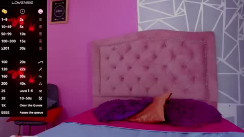 Snapshot of lilith_cutie01 chatting on January 24, 7:07 pm LILITH CUTIE online show from January 24, 7:07 pm